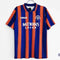 Rangers 1993/94 Third