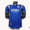 Rangers 1996/97 Domicile