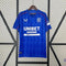 Rangers 2024/25 Domicile