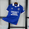 Rangers 2025/26 Domicile