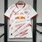 RB Leipzig 2024/25 Domicile