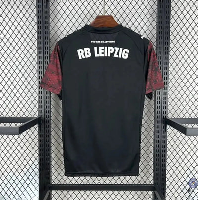 RB Leipzig 2025/26 Third