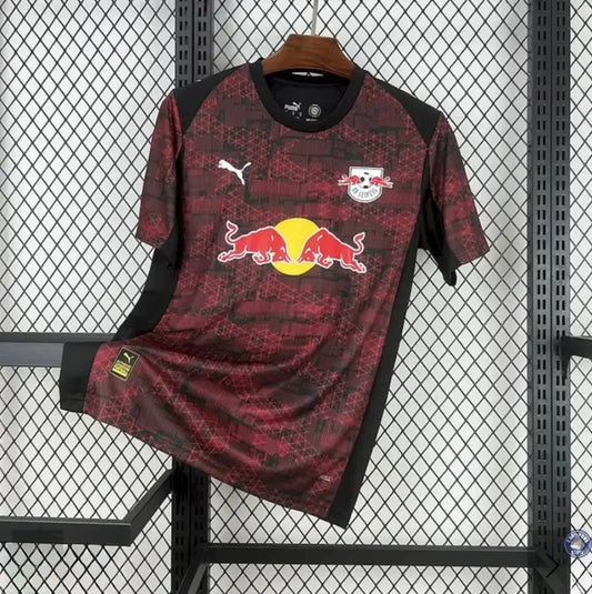 RB Leipzig 2025/26 Third