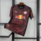 RB Leipzig 2025/26 Third