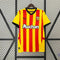 RC Lens 2024/25 Domicile