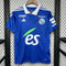 RC Strasbourg 2024/25 Domicile