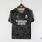 Real Madrid 2022/23 Concept