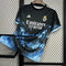 Real Madrid 2024/25 Concept
