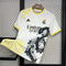 Real Madrid 2024/25 Concept