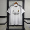 Real Madrid 2024/25 Domicile
