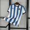 Real Sociedad 2025/26 Domicile