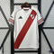 River Plate 2025/26 Domicile