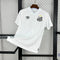 Santos 2025/26 Domicile