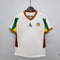 Sénégal 2002 Extérieur