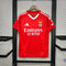 SL Benfica 2024/25 Domicile