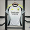 SL Benfica 2024/25 Third