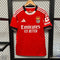 SL Benfica 2025/26 Domicile