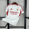 SL Benfica 2025/26 Third