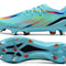 Speedportal .1 SG Al Rihla - Turquoise/Rouge/Bleu
