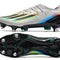 Speedportal .1 SG - Gris/Noir/Jaune/Bleu/Rose