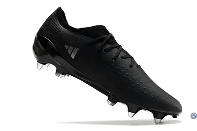 Speedportal .1 SG Nightstrike - Noir/Blanc