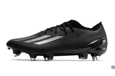 Speedportal .1 SG Nightstrike - Noir/Blanc
