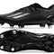Speedportal .1 SG Nightstrike - Noir/Blanc