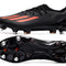 Speedportal .1 SG Nightstrike - Noir/Rouge/Vert