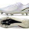 Speedportal .1 SG Pearlized - Blanc/Noir