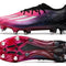 Speedportal .1 SG - Rose/Violet/Noir/Blanc
