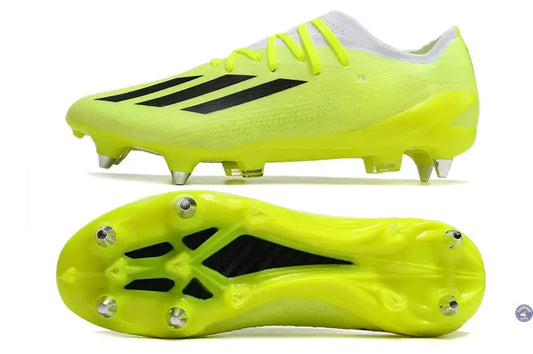 Speedportal SG - Blanc/Jaune/Noir