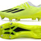 Speedportal SG - Blanc/Jaune/Noir