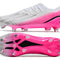 Speedportal SG - Blanc/Rose/Noir