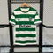 Sporting 2025/26 Domicile