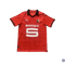 Stade Rennais 23/24 Domicile