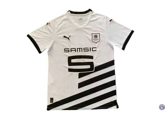 Stade Rennais 23/24 Extérieur