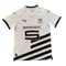 Stade Rennais 23/24 Extérieur