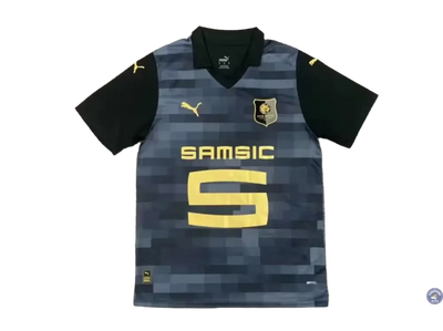 Stade Rennais 23/24 Third