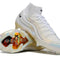Superfly 10 Air max 95 FG - Full White