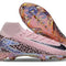 Superfly 10 By You FG - Rose Motif Noir