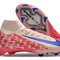 Superfly 10 FG Concept - Rose/Bleu