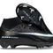Superfly 10 FG - Noir/Bleu Ciel