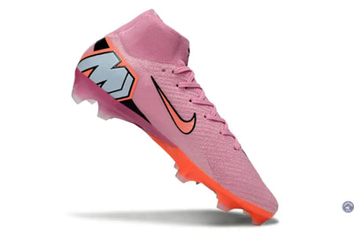 Superfly 10 FG - Rose/Orange