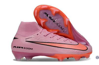 Superfly 10 FG - Rose/Orange