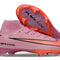 Superfly 10 FG - Rose/Orange