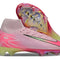 Superfly 10 Nike By You FG - Rose