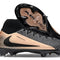Superfly 10 Travis Scott FG - Noir/Bronze