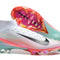 Superfly 10 x Sam Kerr FG - Blanc/Rose/Turquoise