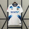Tenerife 2024/25 Domicile