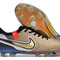 Tiempo Legend 10 Elite FG Golden Touch - Or